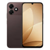 OPPO A6c 64GB Storage 4GB RAM