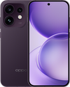 Oppo Reno 16 12GB RAM 256GB Storage
