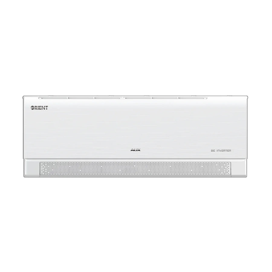 ORT INV 12X CA POWER PLUS T3