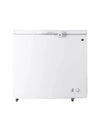 PEL Arctic InverterOn PDIN70-100 Single Door Deep Freezer