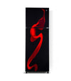 PEL Inverteron Prinvo-21850 GD Double Door Refrigerator