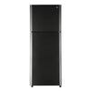 PEL Life Pro PRLP 6460 Double Door Refrigerator