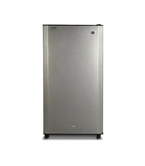 PEL Life Pro Room Series PRLP 1100 Refrigerator