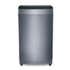 PEL PAWM -900i Smart Auto Top Load Washing Machine