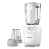 Philips HR2291/20 3000 Series Blender