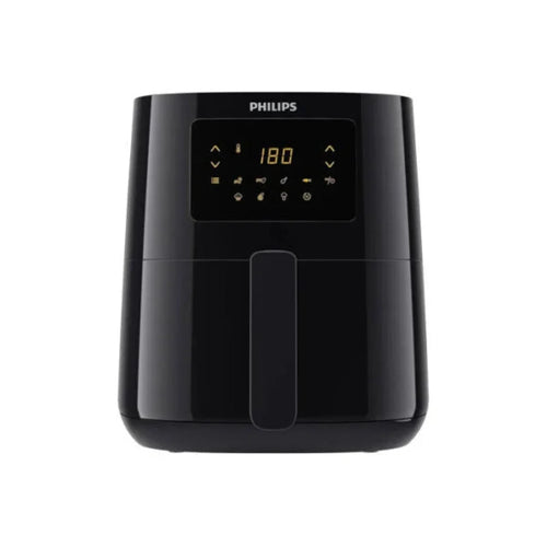 Philips Air fryer HD9252/91 Air fryer Large (4.1)