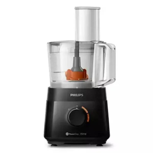 Philips 3000 Series HR7301/90 Food processor