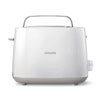 Philips HD2581/01 Daily Collection Toaster