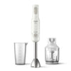 Philips HR2535/01 ProMix Hand Blender