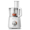 Philips Viva Collection HR7520/01 Food Processor