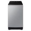 Samsung Auto Top Load Washing Machine WA10CK4545BYRT
