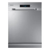 Samsung DW60M5070FS 14 Place Dishwasher
