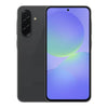 Samsung Galaxy A36 5G 256GB Storage 8GB RAM