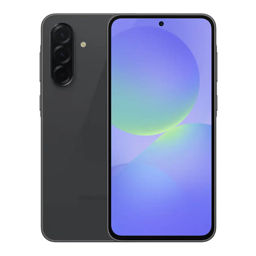 Samsung Galaxy A36 5G 256GB Storage 8GB RAM
