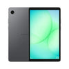 Samsung Galaxy Tab A11 8GB RAM /128GB Storage
