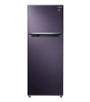 Samsung No Frost 46K6040 (SZ) Refrigerator