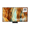 Samsung QLED 4K Smart TV 65" QN70F Neo