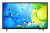 Samsung Smart LED 43" F6000 Full HD