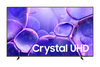 Samsung Smart LED 85″ Class Crystal UHD U8000F