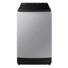 Samsung WA13CK5441BYRT Auto Top Load Washing Machine