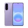 Samsung Galaxy A57 5G 256GB Storage 8GB RAM