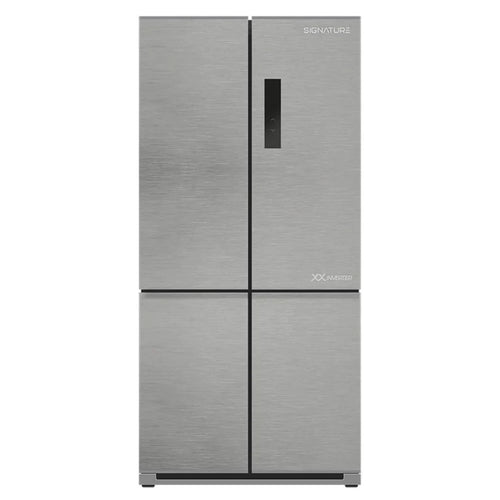 Signature FD95S Slot-In French Door Refrigerator