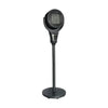 Signature HT-200 Electric Fan Heater