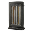 Signature HT70 Electric Fan Heater
