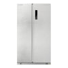Signature Inverter SB109S Side By Side Refrigerator