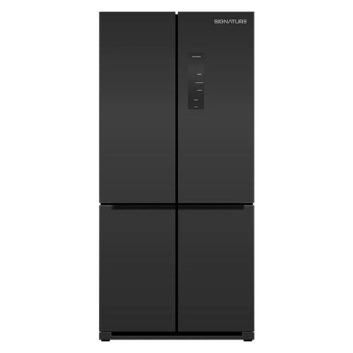 Signature Slot-In FD95B French Door Refrigerator