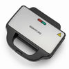 Signature W350 Sandwich Maker