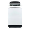 Super Asia Auto Top Load Washing Machine SA-814