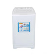Super Asia SA-240 Shower Wash single Tub Washing Machine