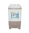 Super Asia Spin Dryer Machine SD-550