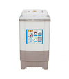 Super Asia Spin Dryer SD-570