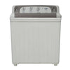 Super Asia Twin Tub Washing Machine SA-245