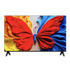 TCL QLED 50″ LED 50S51K