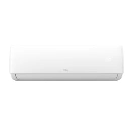 TCL INV 24T3-PRO-D2 T3