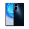 TECNO CAMON 19 Neo 128GB Storage 6GB RAM