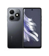 TECNO SPARK 20C 64GB Storage 4GB RAM Smartphone