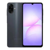 Samsung Galaxy A07 128GB Storage 4GB RAM