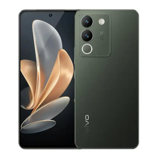 vivo V29e 5G 256GB Storage 8GB RAM price