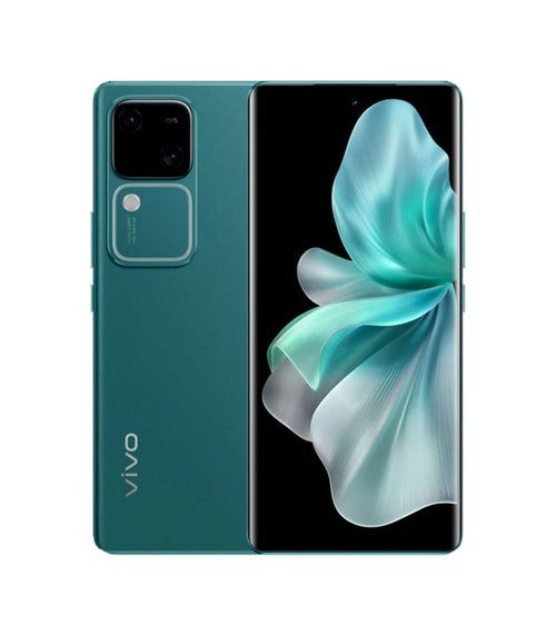 vivo V30 5G 256GB Storage 12GB RAM price in Pakistan