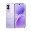 vivo V70 FE 5G 8GB RAM 256GB Storage