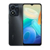 vivo Y02s 32GB Storage 3GB RAM
