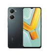 vivo Y03 64GB Storage 4GB RAM