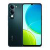 vivo Y04 64GB Storage 4GB RAM