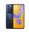 vivo Y100 128GB Storage 8GB RAM