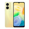 vivo Y16 64GB Storage 4GB RAM