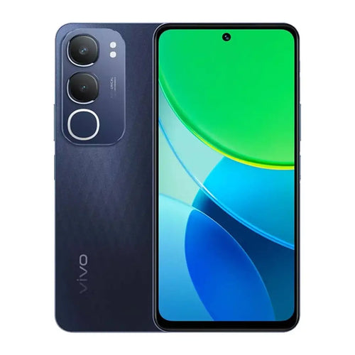Vivo Y19s 6GB Ram, 128GB Storage price